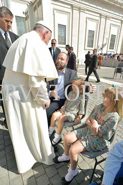 %_tempFileName283183_13092017%