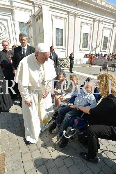 %_tempFileName283203_13092017%