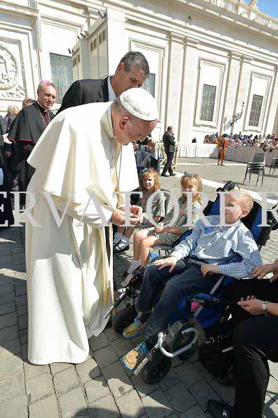 %_tempFileName283209_13092017%