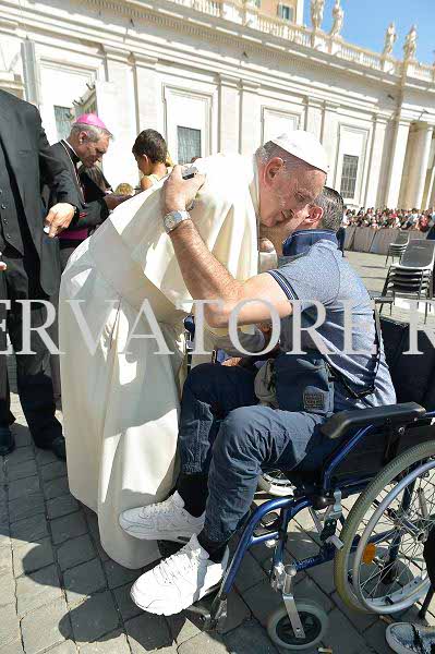 %_tempFileName283290_13092017%