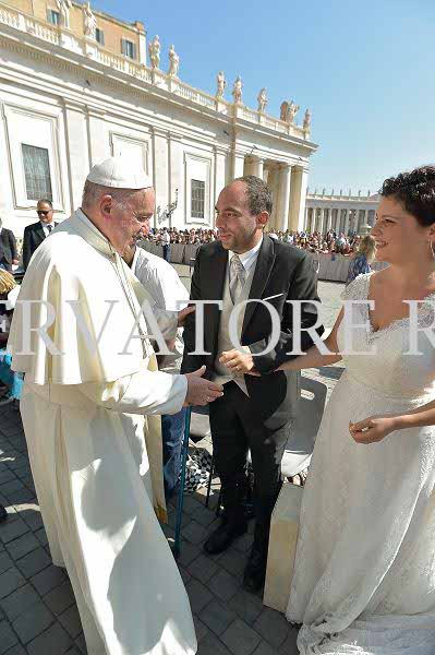 %_tempFileName283330_13092017%