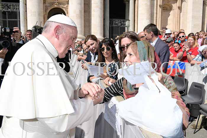 %_tempFileName287508_13092017%