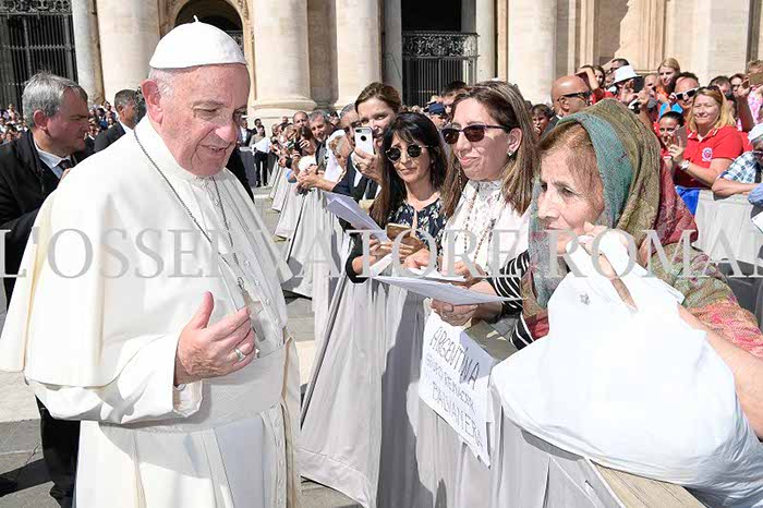 %_tempFileName287526_13092017%