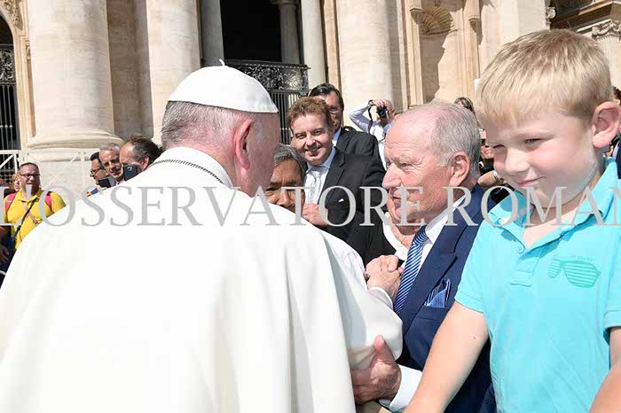 %_tempFileName288061_13092017%