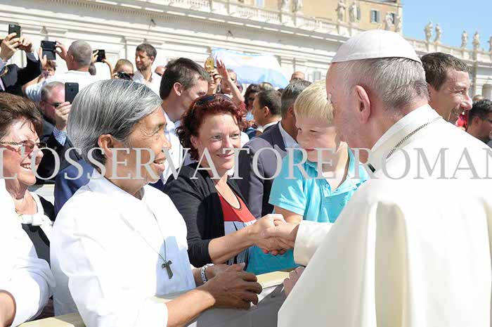 %_tempFileName288088_13092017%