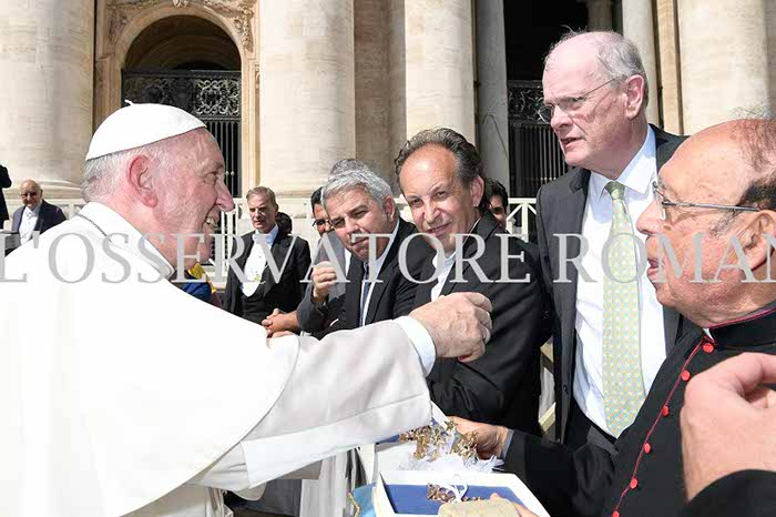 %_tempFileName288160_13092017%