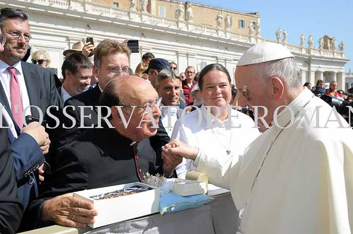 %_tempFileName288174_13092017%