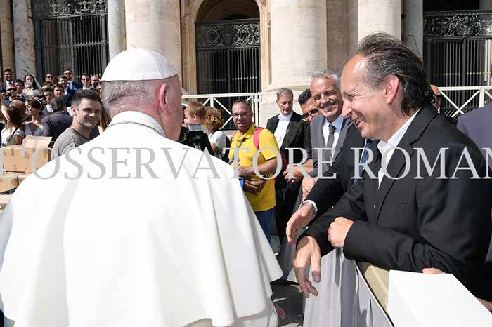 %_tempFileName288232_13092017%