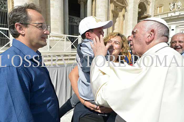 %_tempFileName288373_13092017%