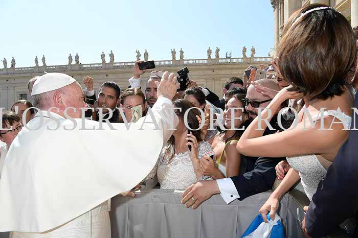 %_tempFileName283775_13092017%