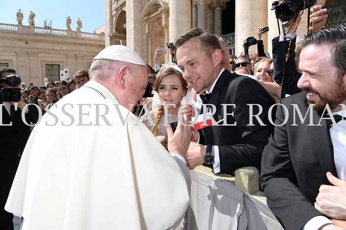 %_tempFileName284315_13092017%