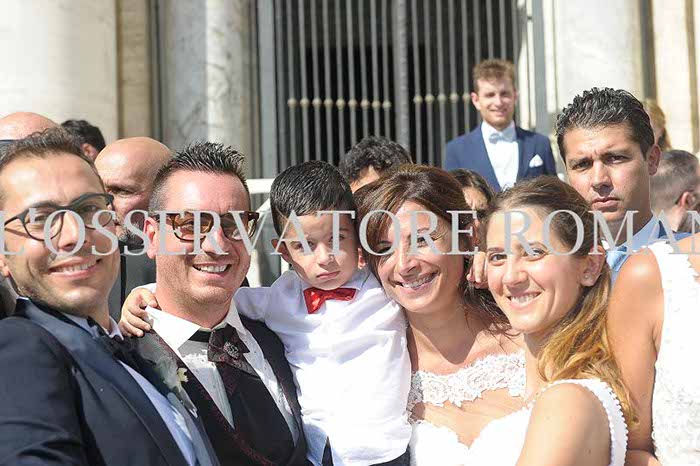 %_tempFileName283513_13092017%