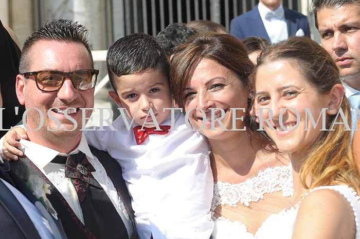 %_tempFileName283515_13092017%