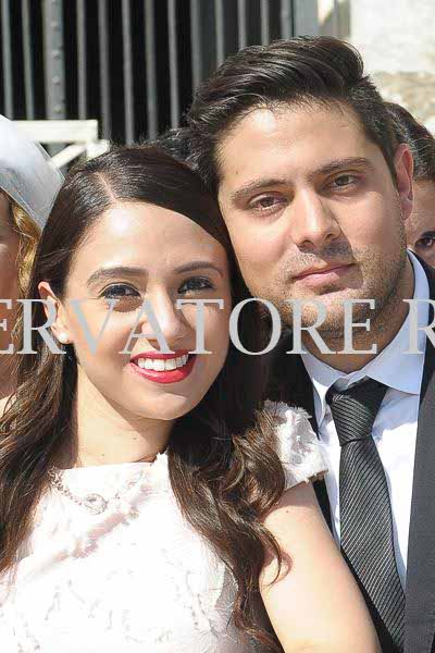 %_tempFileName283521_13092017%