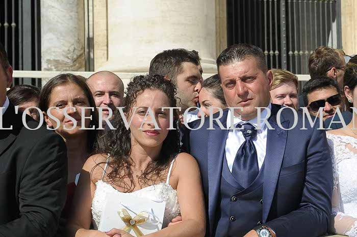 %_tempFileName283537_13092017%