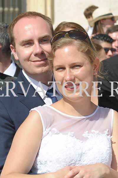 %_tempFileName283566_13092017%