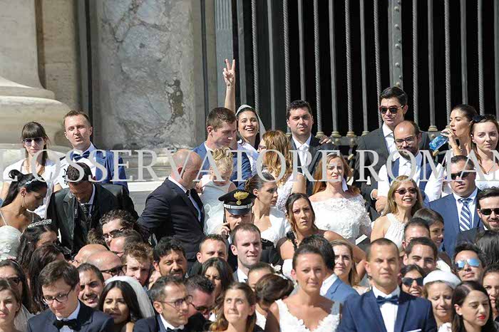 %_tempFileName283664_13092017%