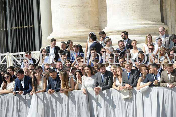 %_tempFileName283680_13092017%