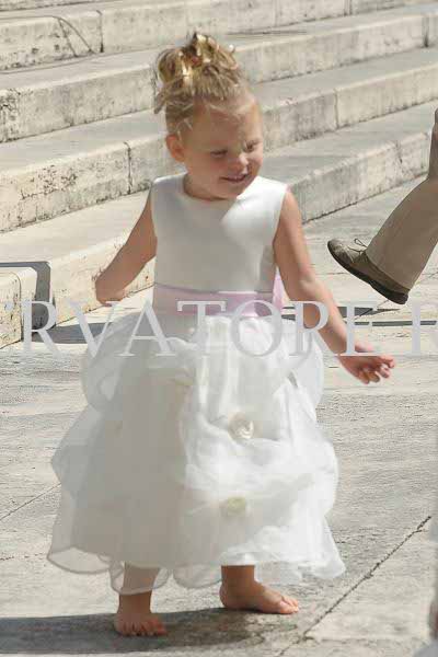 %_tempFileName283734_13092017%