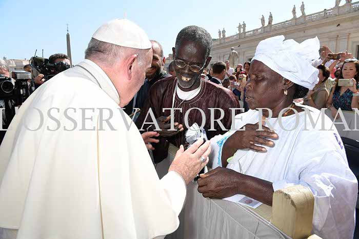 %_tempFileName284808_13092017%