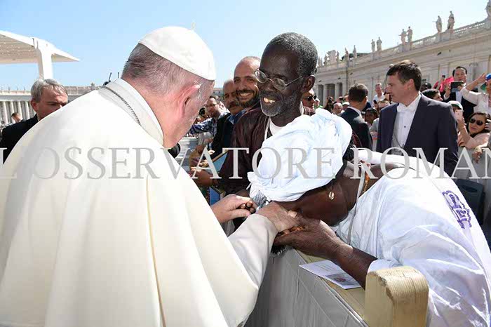 %_tempFileName284817_13092017%