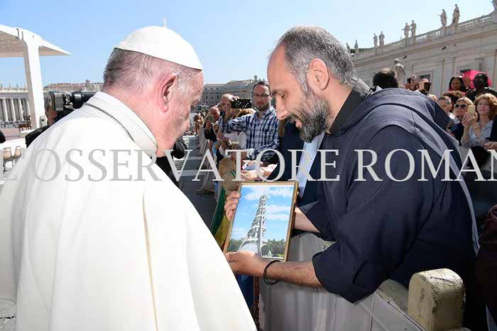 %_tempFileName284856_13092017%