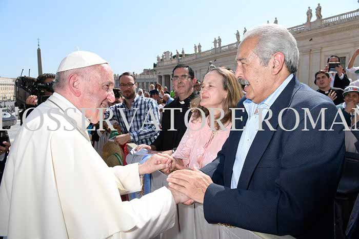 %_tempFileName284886_13092017%