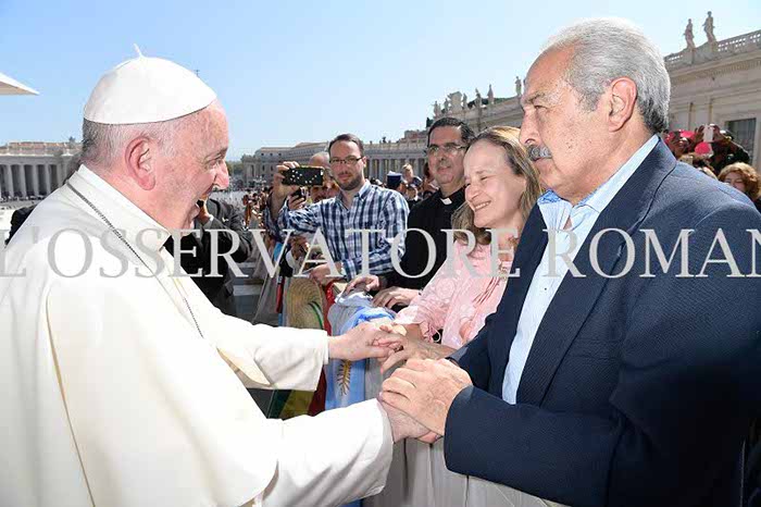 %_tempFileName284896_13092017%