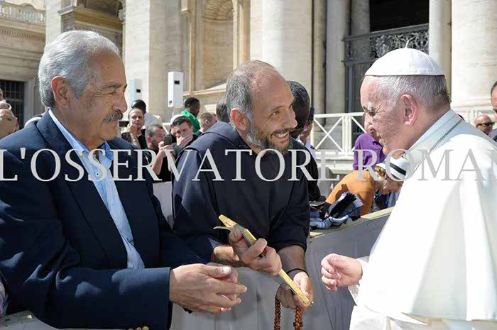 %_tempFileName284914_13092017%