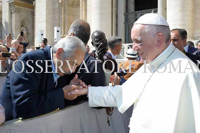 %_tempFileName284922_13092017%