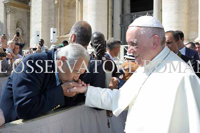 %_tempFileName284924_13092017%