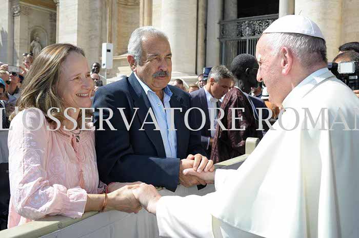 %_tempFileName284931_13092017%