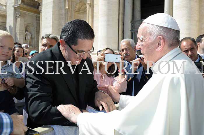 %_tempFileName284973_13092017%