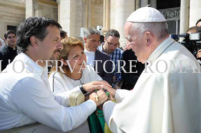 %_tempFileName285119_13092017%