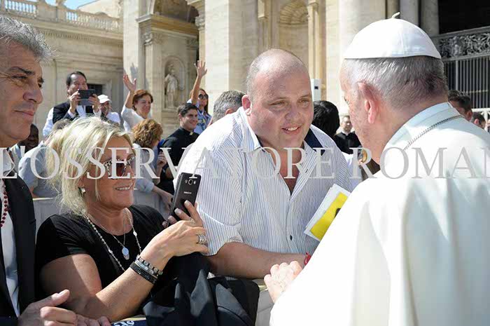 %_tempFileName285195_13092017%