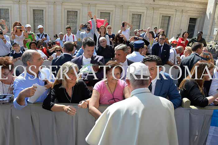 %_tempFileName285396_13092017%