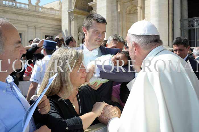 %_tempFileName285405_13092017%