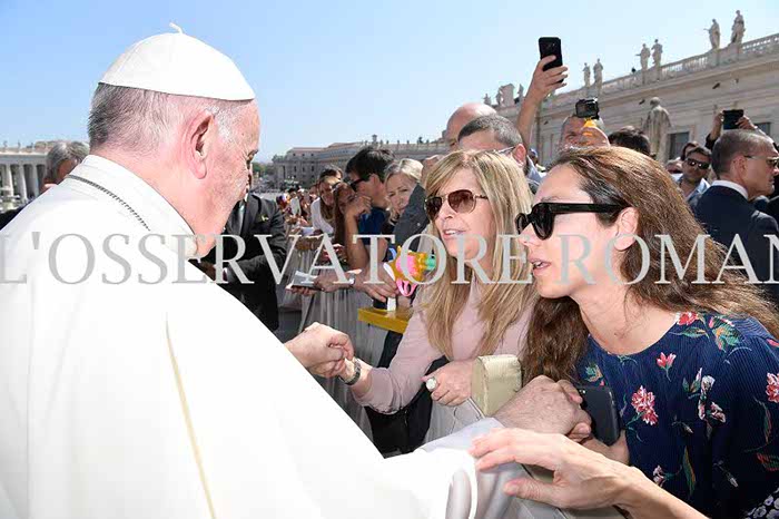 %_tempFileName285490_13092017%