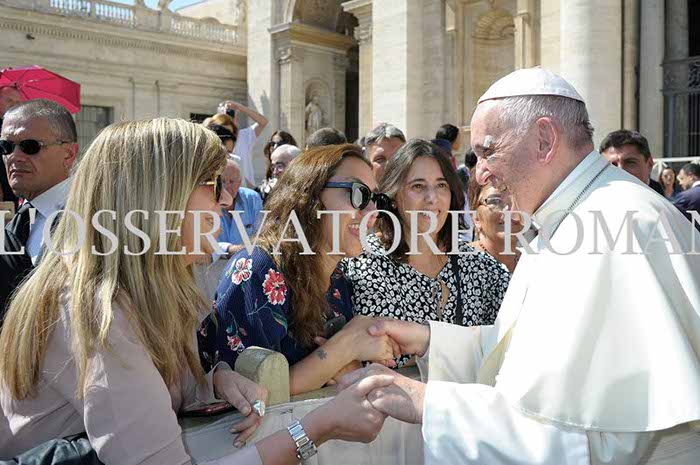 %_tempFileName285532_13092017%