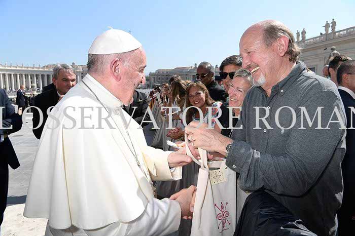 %_tempFileName285546_13092017%