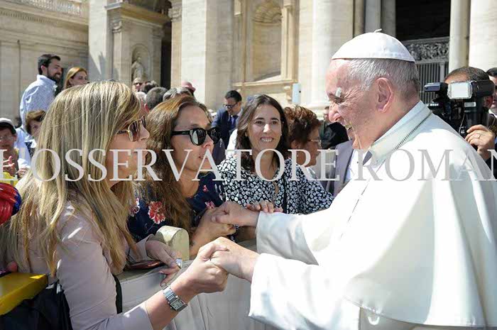 %_tempFileName285550_13092017%