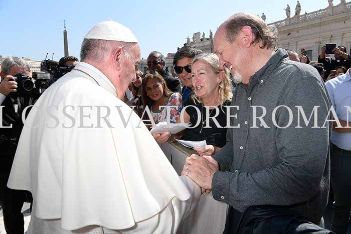 %_tempFileName285565_13092017%