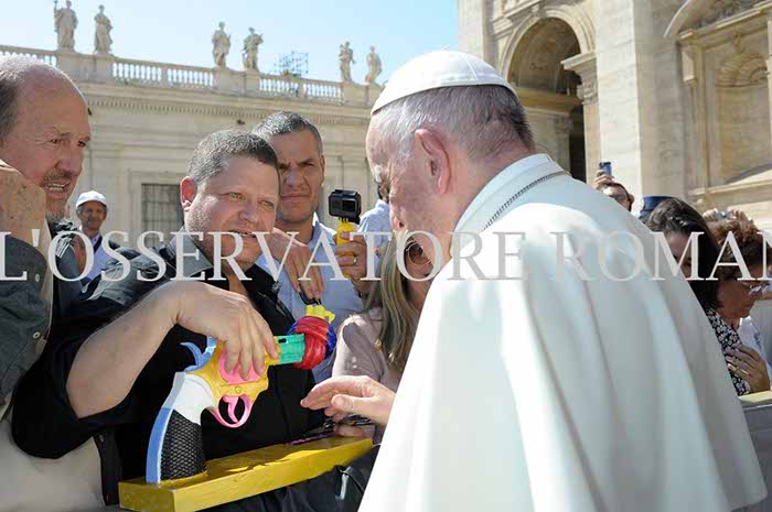 %_tempFileName285571_13092017%