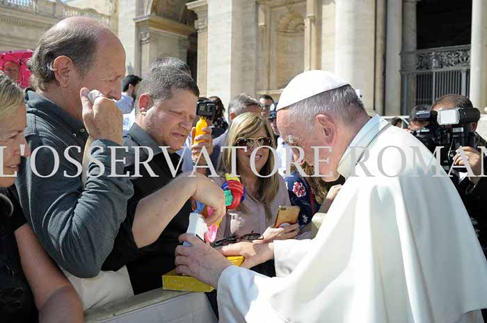 %_tempFileName285577_13092017%