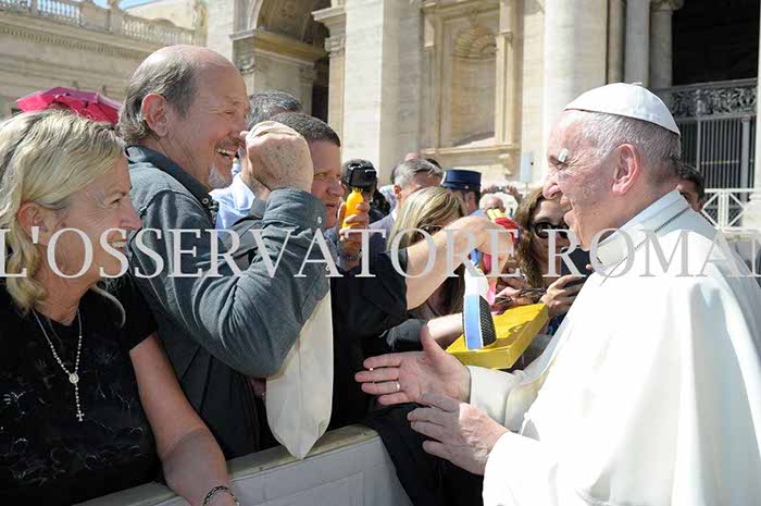 %_tempFileName285580_13092017%