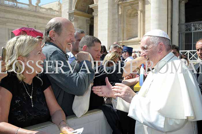 %_tempFileName285583_13092017%