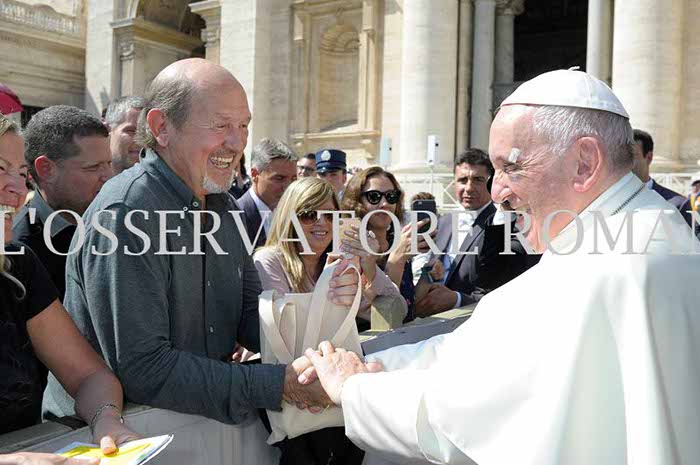 %_tempFileName285588_13092017%