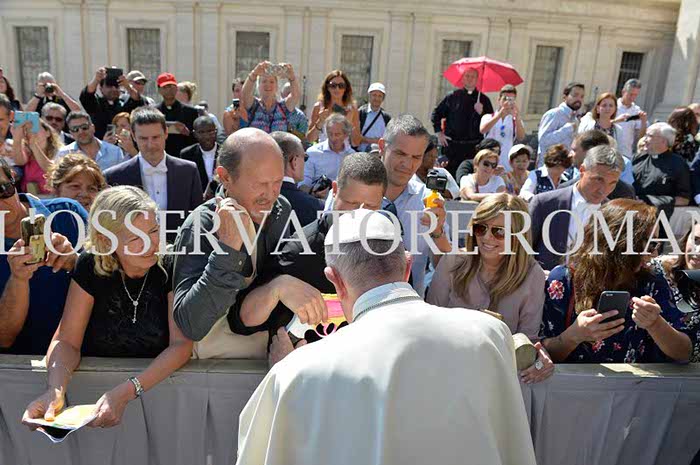 %_tempFileName285594_13092017%