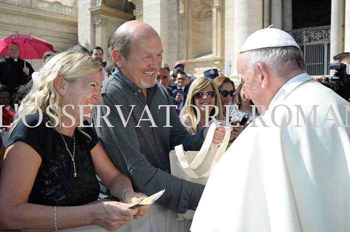 %_tempFileName285595_13092017%