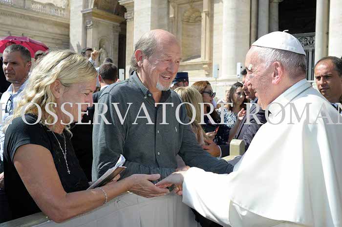 %_tempFileName285606_13092017%